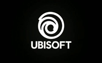 Ubisoft запускает внутреннее расследования о случаях харассмента в компании