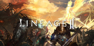 Lineage 2 — Глобальные изменения игры в 2020 году