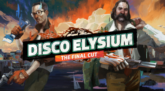 Disco Elysium: The Final Cut выйдет на консолях Xbox 12 октября