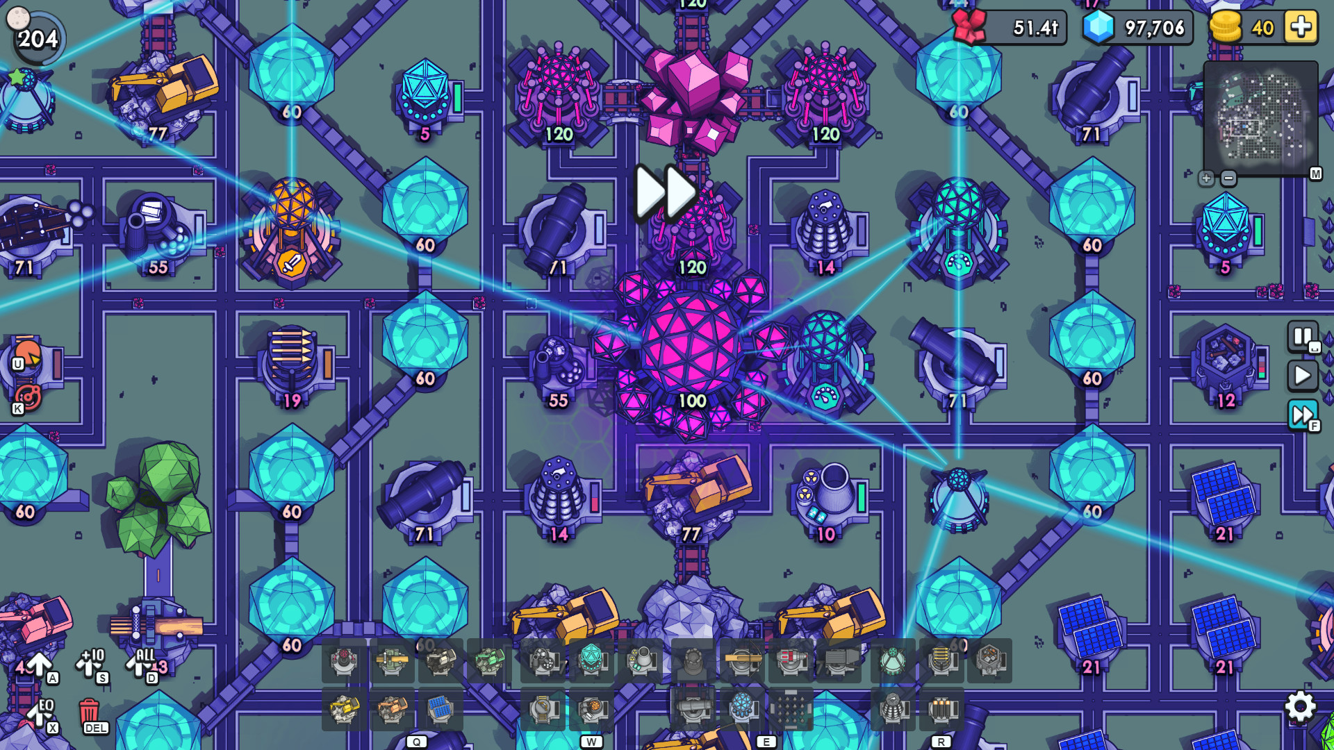 Io listing. Йорг ио. Ио игры. Игра Йорг ио 2. Йорг ио 3.