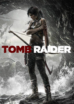 Tomb Raider (2013)