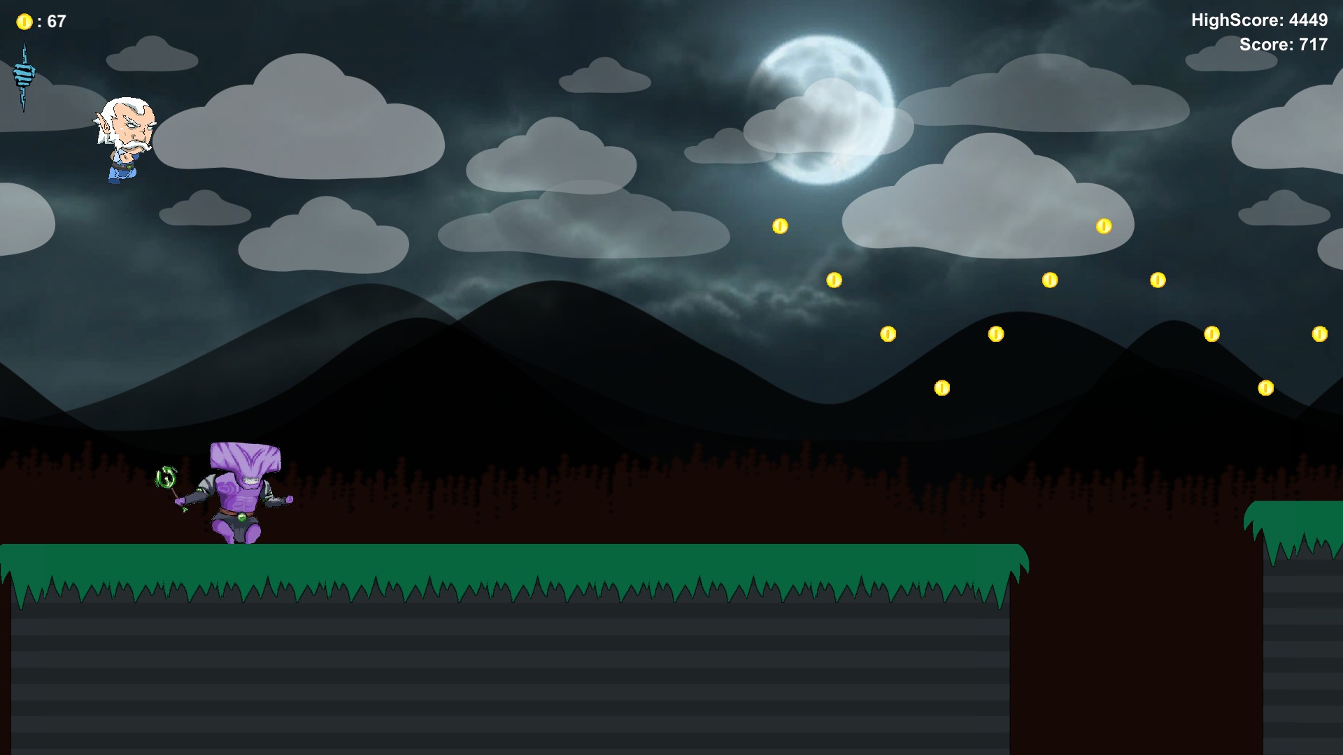 Игра run. Run Zeus Run. Платформер Runner. Running boy платформер. Игра Runner Dot.