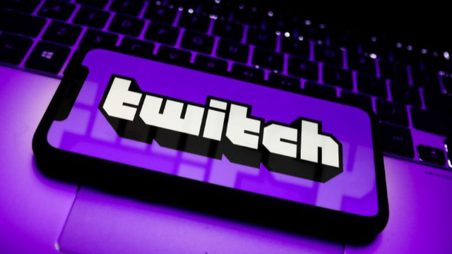 Торжество закона — Twitch оштрафован на 4 миллиона рублей за сохранение фейков 