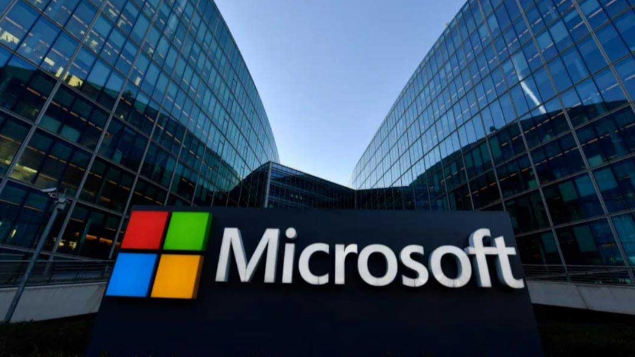 Microsoft в шаге от полного триумфа — суд в США выигран, а британский орган попросил пощады и переговоров Microsoft в шаге от полного триумфа — суд в США выигран, а британский орган попросил пощады и переговоров
