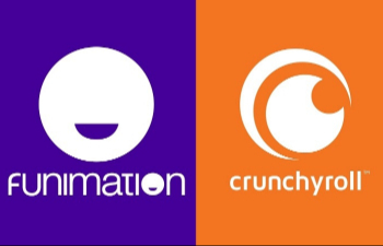 Sony приобретет Crunchyroll за 1,175 миллиарда долларов