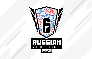 Rainbow Six Siege - Команда Team Empire стала победителем 6-го сезона Russian Major League