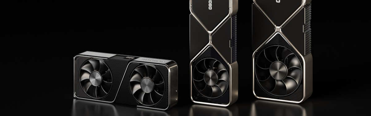 NVIDIA рассчитывает, что дефицит видеокарт ослабится во второй половине 2022 года NVIDIA рассчитывает, что дефицит видеокарт ослабится во второй половине 2022 года
