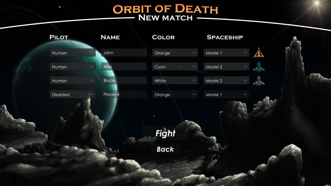 Орбита геймс бдо. Орбита игра. Human Orbit игра. Игра орбит аркада. ПС Вита игра про орбиты