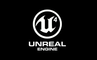 Epic Games будет платить юзерам платформы SpatialOS за переход с Unity на Unreal Engine