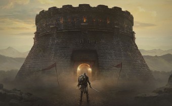 The Elder Scrolls: Blades - Ранний доступ стартует этой весной