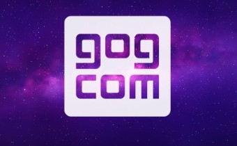 В GOG началась распродажа игр, сделанных в Польше