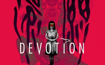 Создатели хоррора Detention выпустили трейлер Devotion