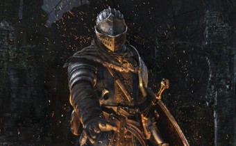 Dark Souls Trilogy - Выход европейской версии издания официально подтвержден