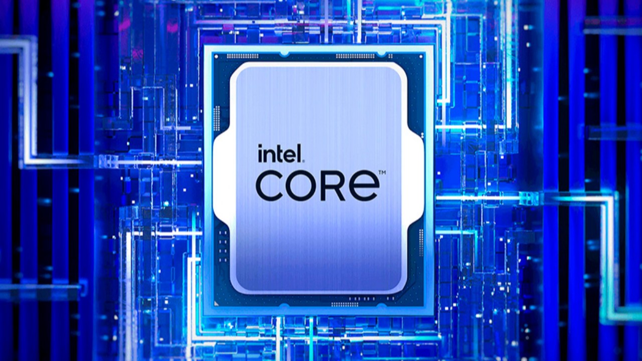 Intel показала 8-ядерный процессор с 528 потоками