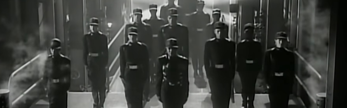 Microsoft рассказала, как песня «Rhythm Nation» Джанет Джексон на расстоянии ломала ноутбуки известного бренда Microsoft рассказала, как песня «Rhythm Nation» Джанет Джексон на расстоянии ломала ноутбуки известного бренда