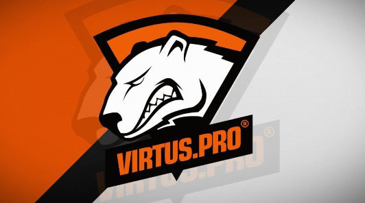 Virtus.pro высказались по поводу грубых нарушений со стороны украинских организаторов