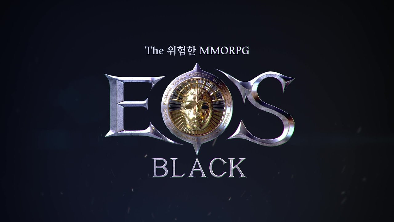 Состоялся анонс MMORPG EOS Black — игра почти готова, но информации о ней катастрофически мало Состоялся анонс MMORPG EOS Black — игра почти готова, но информации о ней катастрофически мало