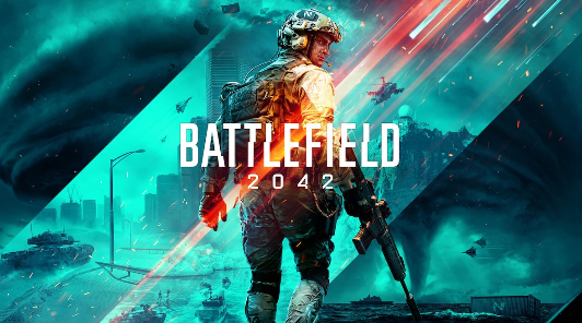[Слухи] EA обдумывает вариант о переводе Battlefield 2042 на Free-to-Play
