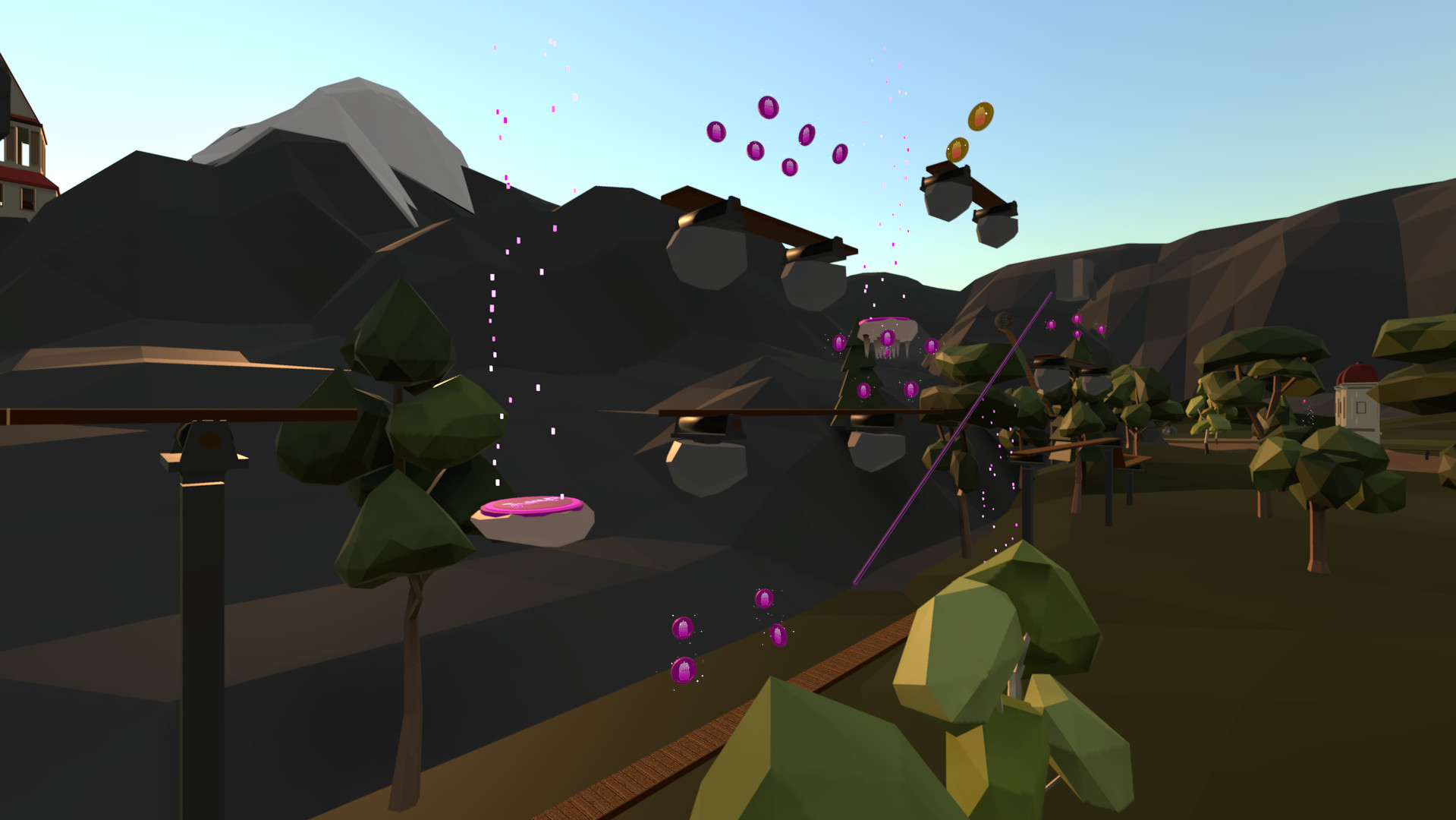 The tower 2. Игра Tower. The Tower читы. Volcan defend the Tower. Башня Steam.