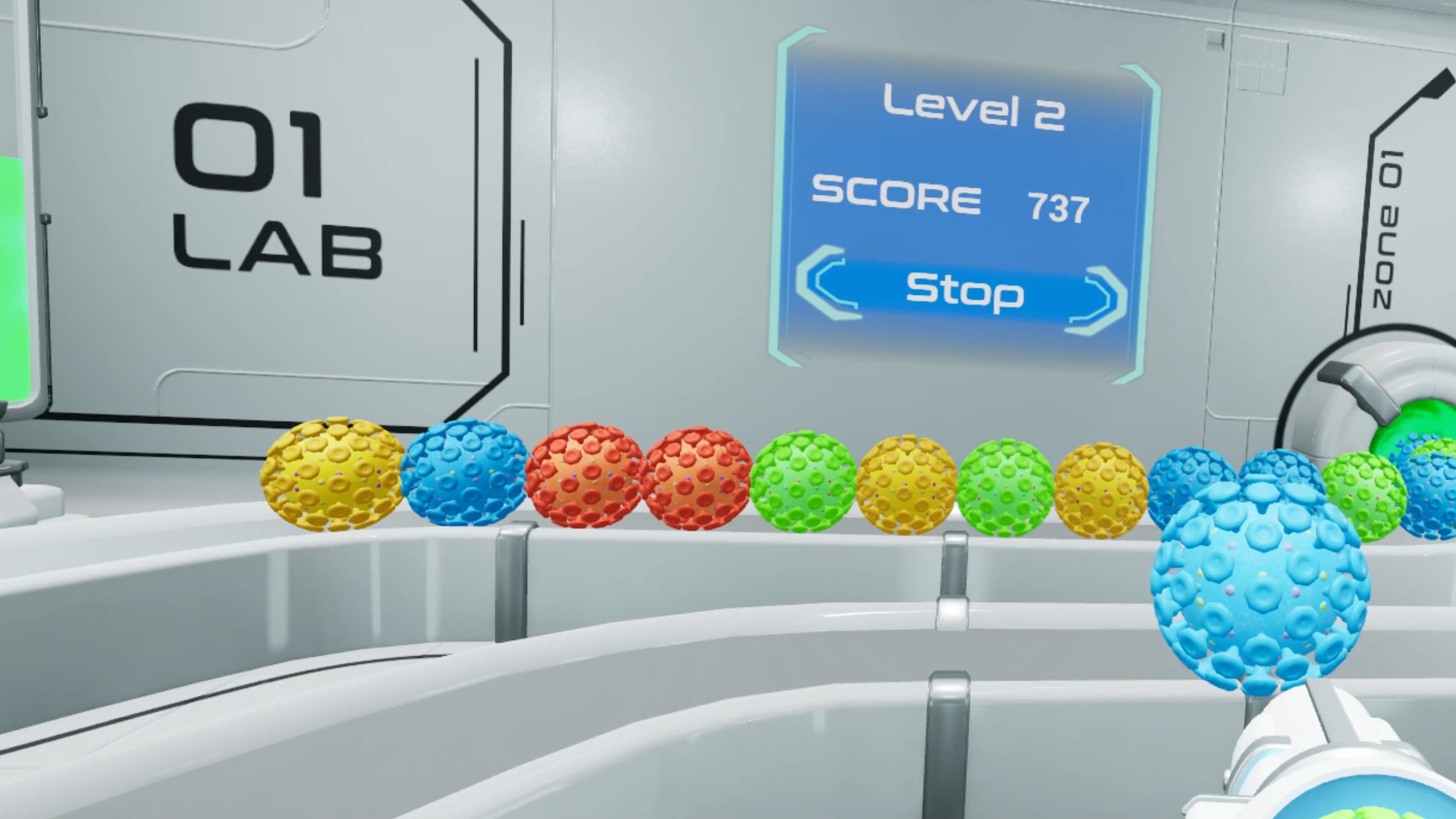 Игра вирус. Virus игра. Ход вируса игра. Яндекс игры с вирусом. Вирус игра для компании