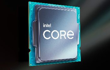 Еще один ранний обзор Intel Core i7-11700K выложили в сеть