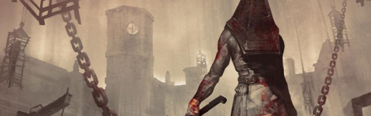 Команда Bloober Team заявила, что слухи о создании Silent Hill основаны на «устаревшей или неполной» информаци