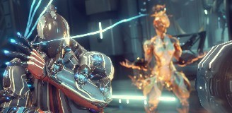 Warframe — Мейнлайн, реворк Ember и Vauban, «Empyrean», Кува-личи и многое другое