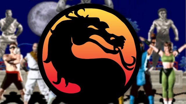 Netherrealm поздравила фанатов с 30-летием Mortal Kombat и тизернула Mortal Kombat 12