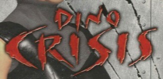Dino Crisis – Энтузиасты выпустили очередной трейлер ремейка