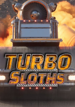 Turbo Sloths