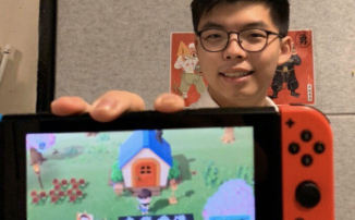 Допротестовались: Animal Crossing: New Horizons запретили в Китае