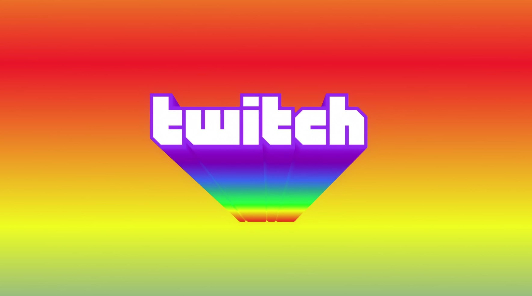 На Twitch начали тестировать Pay-to-Win: стримеры и зрители смогут продвигать каналы за деньги