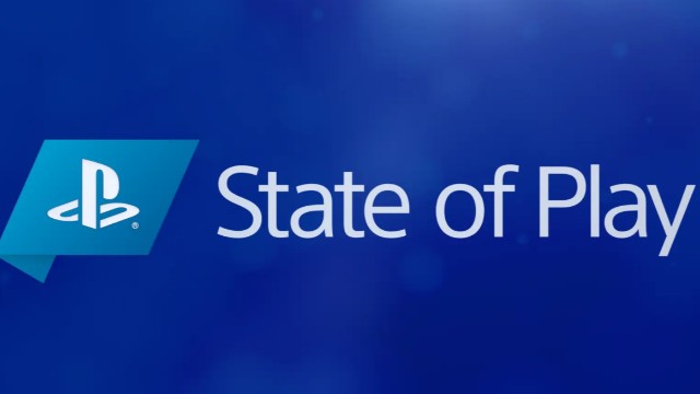 Sony может провести State of Play в конце февраля