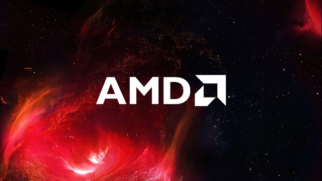 AMD признала, что новый драйвер графики способен убивать Windows в очень редких случаях