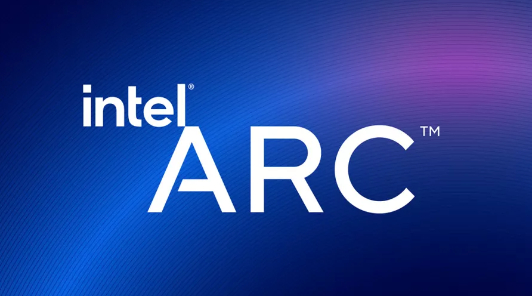 Полный список видеокарт Intel ARC Alchemist для настольных ПК