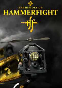 Hammerfight