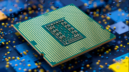 В сеть попали характеристики процессоров Intel 12 поколения - 10 нанометров, до 16 ядер и 228 Вт PL2