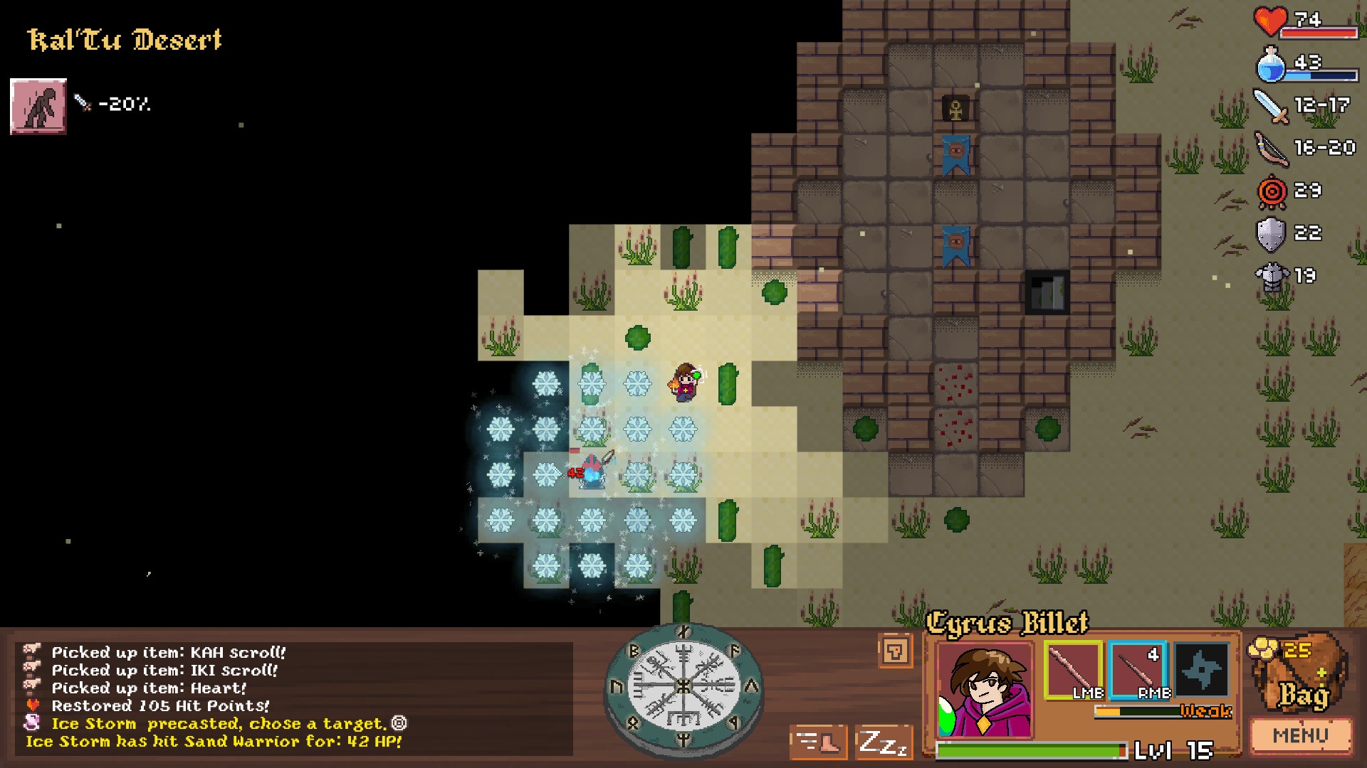 Paper dungeons. Paper Dungeon игра на ПК. Paper Dungeons : a Dungeon drawling game. Настольная игра paper Dungeons: a Dungeon Crawler game.