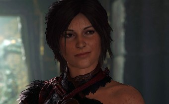Shadow of the Tomb Raider - Последнее DLC выйдет в конце апреля