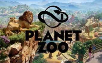 [E3 2019] Planet Zoo - Представлены игровой процесс и дата выхода