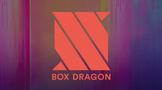 Бывшие разработчики из Riot Games и Stunlock Studios основали новую студию Box Dragon