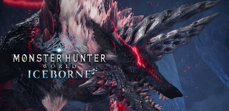 Monster Hunter World: Iceborne - Игроки нашли способ повысить FPS
