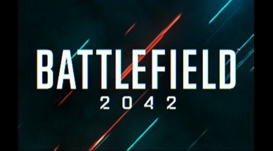 Battlefield 2042 - Новая часть шутерной франшизы официально анонсирована
