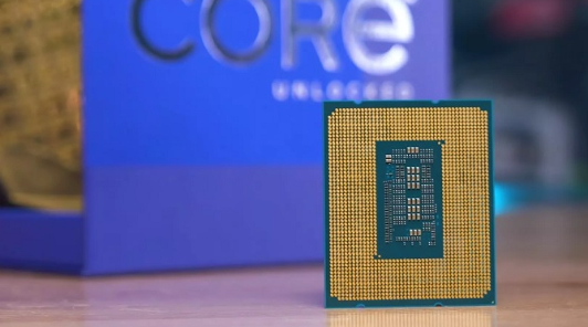 Intel заявляет об 11% преимуществе i9-13900K над AMD R9 7950X в играх