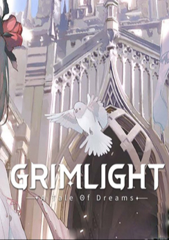 Grimlight