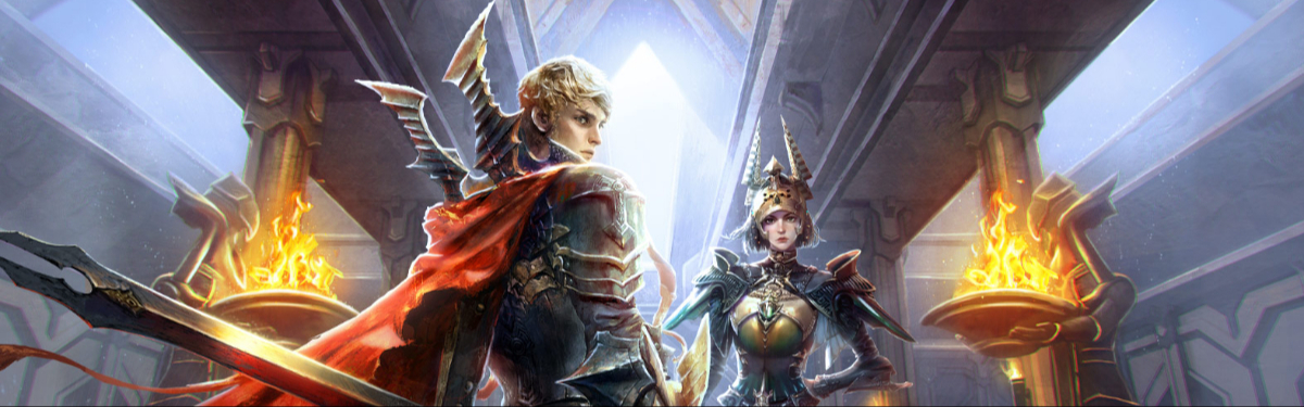 В глобальной версии MMORPG Aion проходят летние мероприятия В глобальной версии MMORPG Aion проходят летние мероприятия
