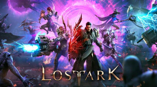 Обновление глобальной версии MMORPG Lost Ark откладывается до 30 июня