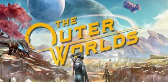 The Outer Worlds – Объемный патч первого дня и даты выхода в разных регионах