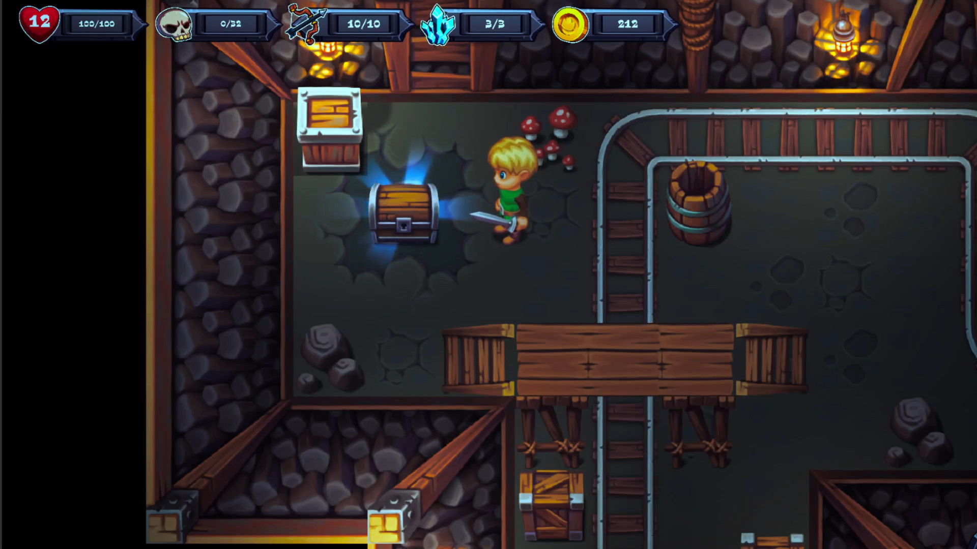 Awakening игра. Игра: elements: the Awakening. Tamas Awakening игра. Stans Awakening фото из игры. Insexual Awakening игра