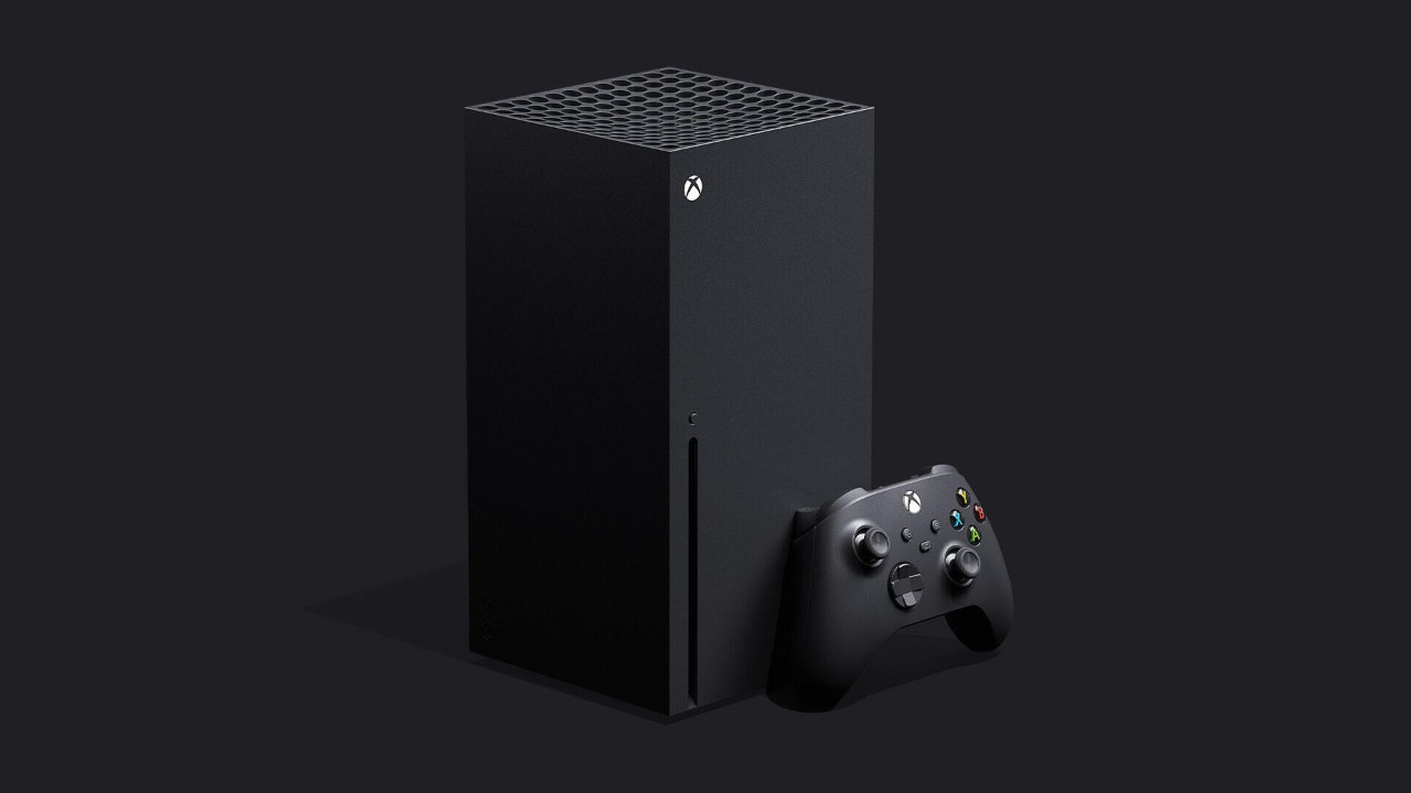 Глава Xbox утверждает, что компания продолжит существовать и в случае провала сделки по покупке ActiBliz Глава Xbox утверждает, что компания продолжит существовать и в случае провала сделки по покупке ActiBliz